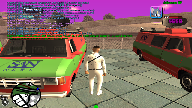 sa-mp-685.png