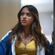 maia-reficco-0