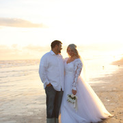 IMG-6266
