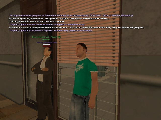gallery210.jpg