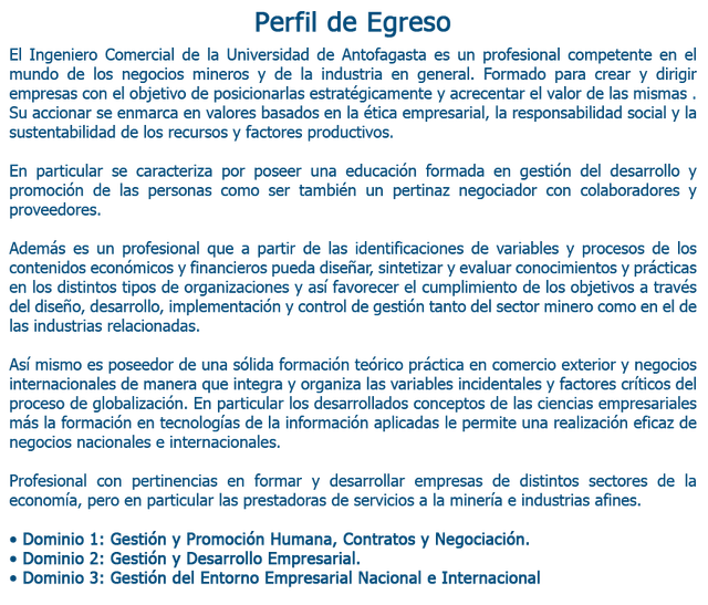 PERFIL-EGRESADO