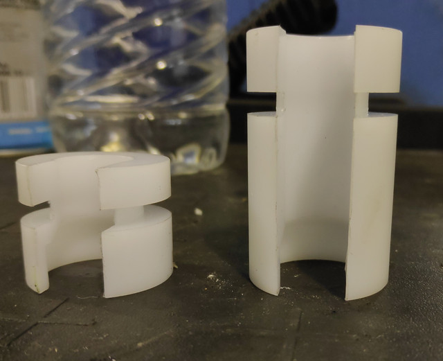 07-adaptors02