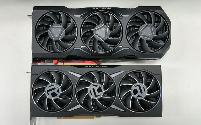 AMD-RX-7900-XT