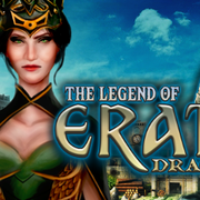 Legenderatus