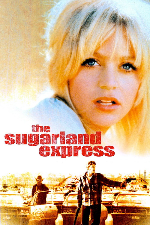 Sugarland Express (1974) PL.1080p.WEB-DL.x264-BP007 / Lektor PL