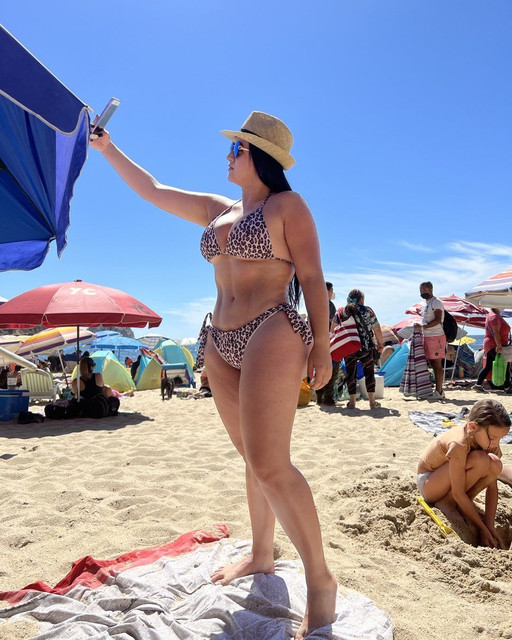 ANGELICA-RAMIREZ-2