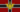 tiny-empire-flag.png