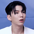 kihyun-37.jpg