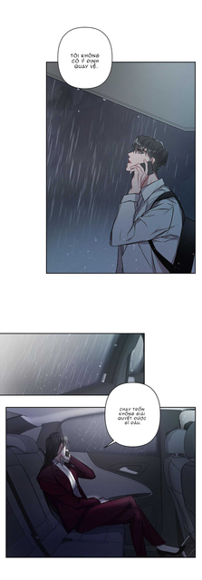 010.png