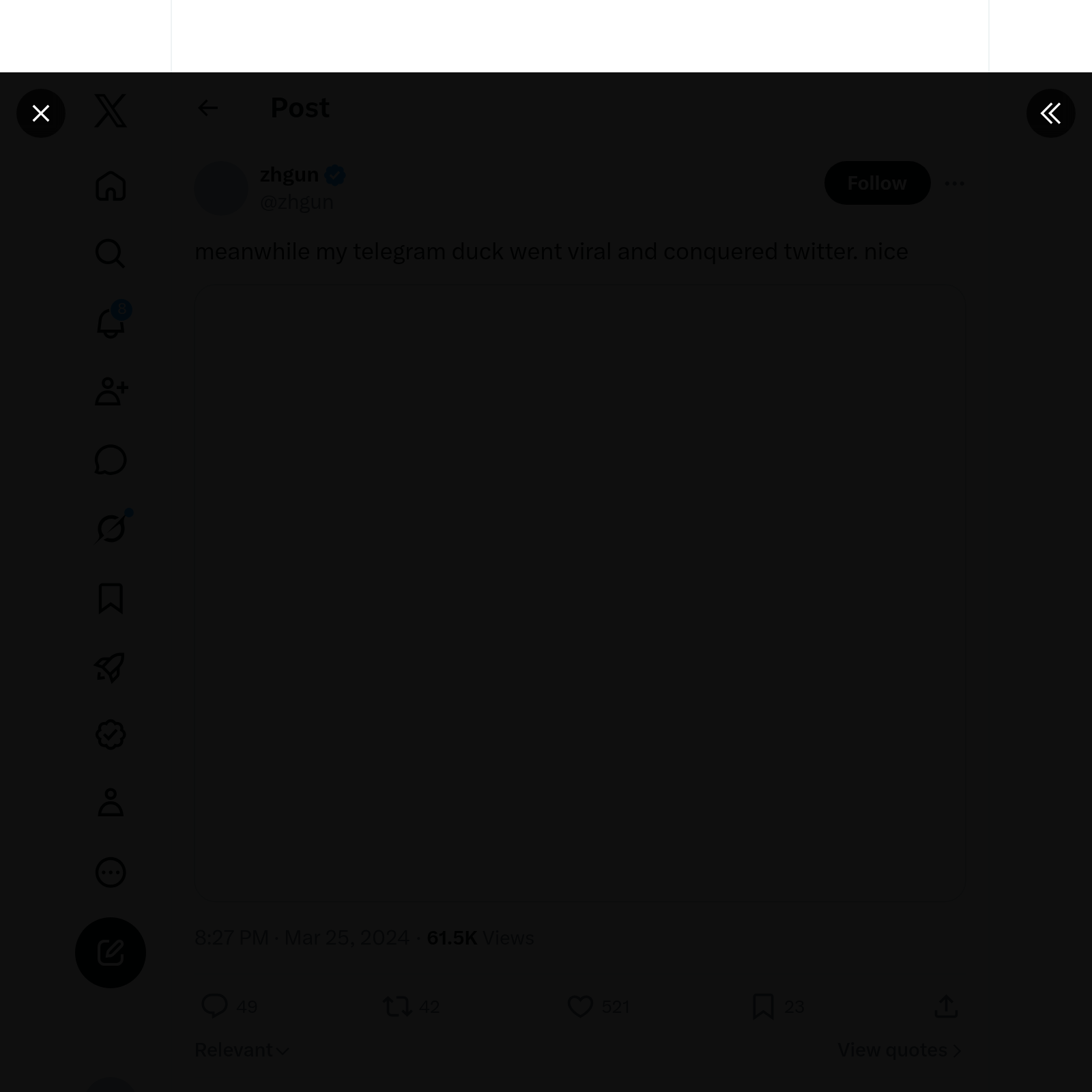 Token Icon