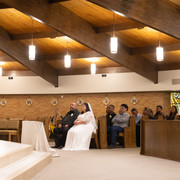 IMG-9160