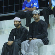 IMG 9073