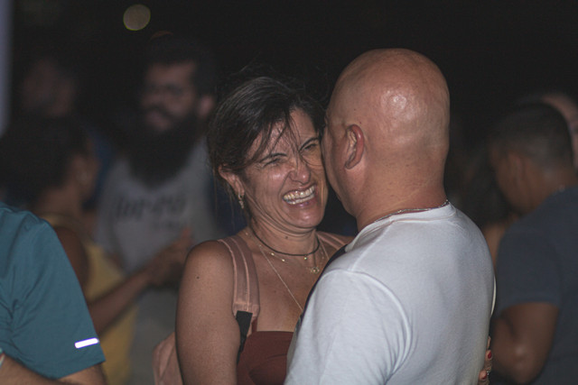 forro da gota 79.jpg