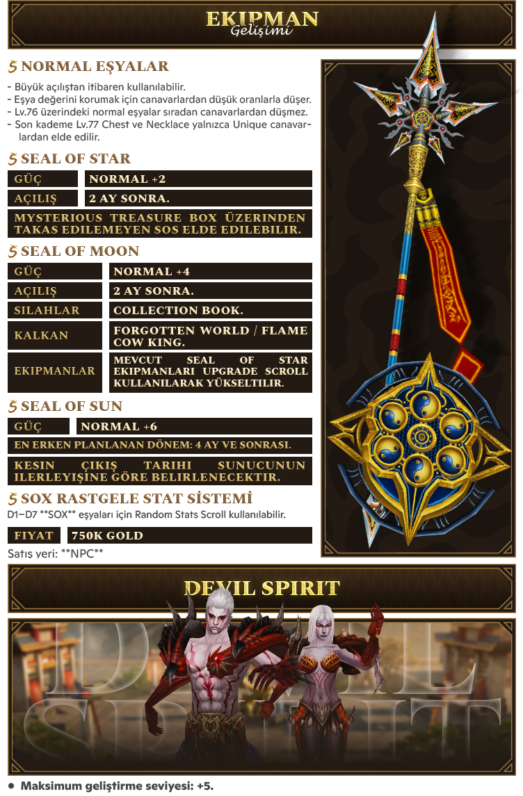 tr-thread-10.png