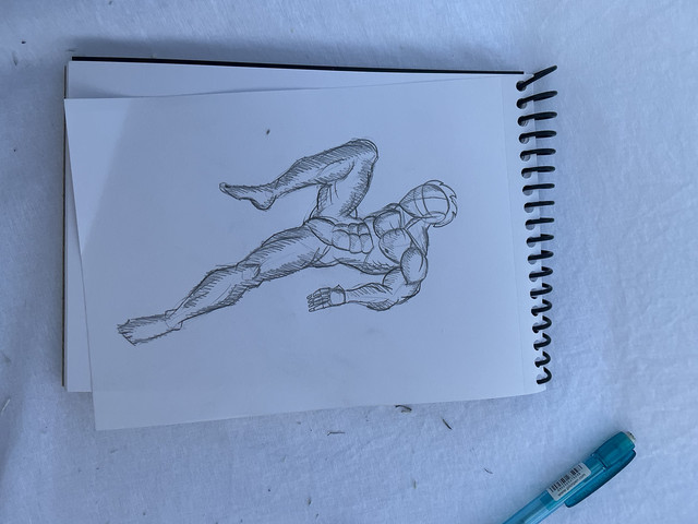 IMG 0513
