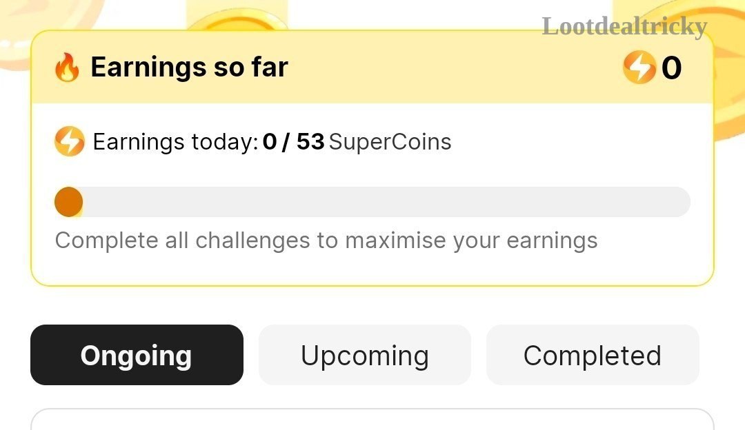 Flipkart 43 53 | Loot Ka Maal Flipkart 43 53 | Loot Ka Maal