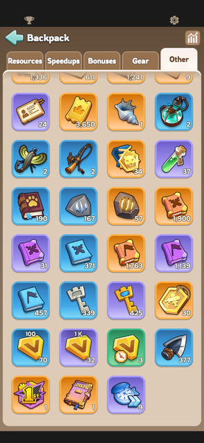 IMG 6330.png