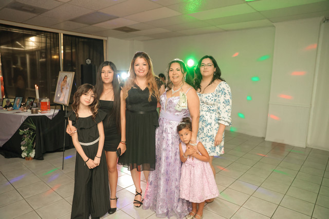IMG-1545