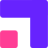 Hooked logo