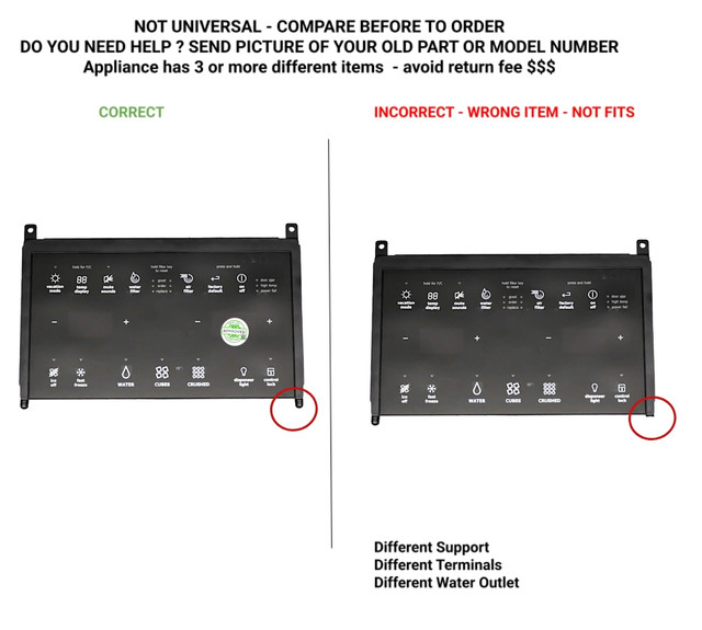 242102802 Correct incorrect.jpg