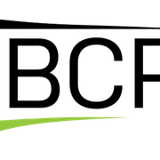Competency-based Credit Recovery Program (CBCRP) Logo