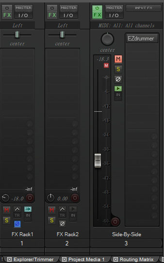 Mixer-FX-Options.png