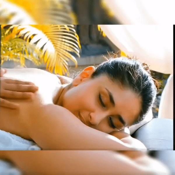 [Image: 243234305-ezgif-com-video-to-gif-66.gif]