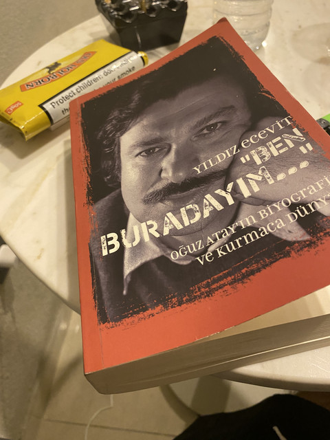 pavlovickaramazov fotoğrafı