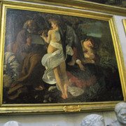 IMG-0198-2