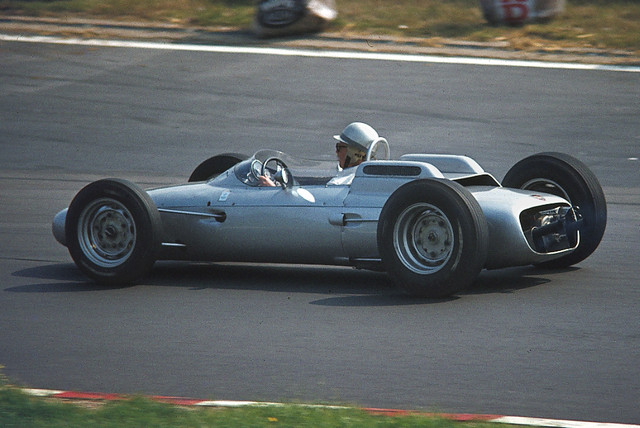 Porsche 804.jpg