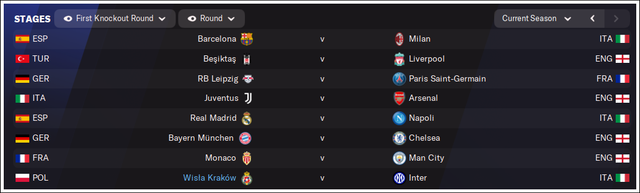 CL-KO-draw