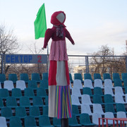 DSC00998