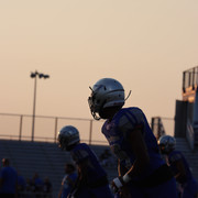 IMG-0359-2