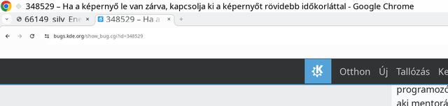 cimsorhiba