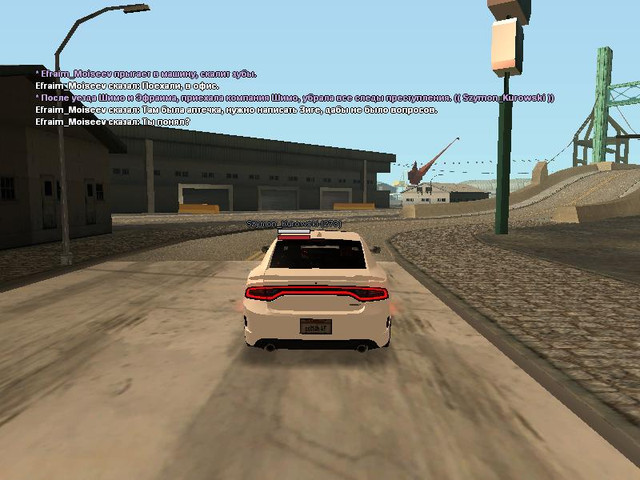 gallery81.jpg