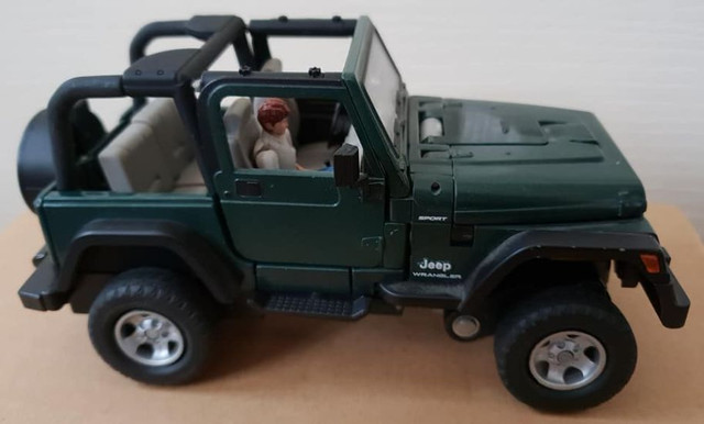 mp-hound11