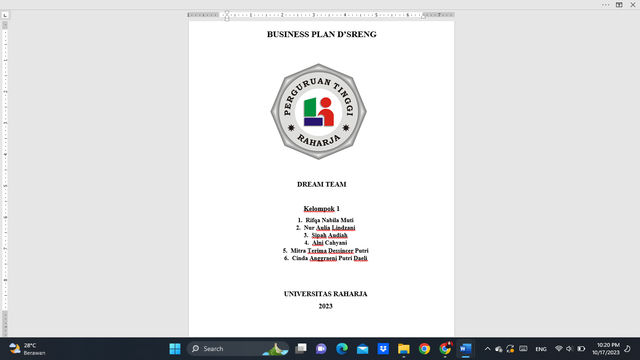 Screenshot-82
