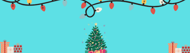 Santa-Exchange