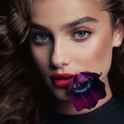 taylor8