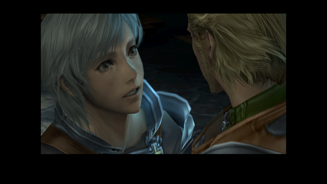 22.png
