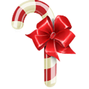 candycane