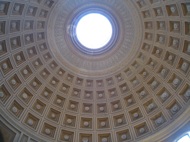 IMG-6637