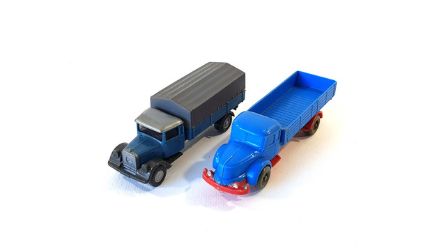 VNTW0701