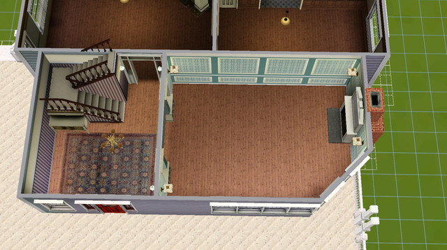 Screenshot-152