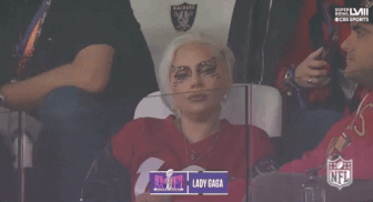 ezgif-com-resize-3.gif