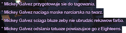ss5.png