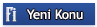 yeni-konu.png