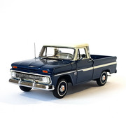 C10-DM601-resize