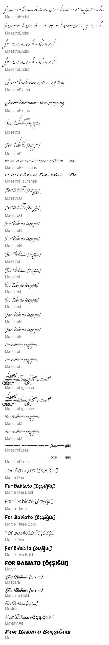 Font-List70.jpg