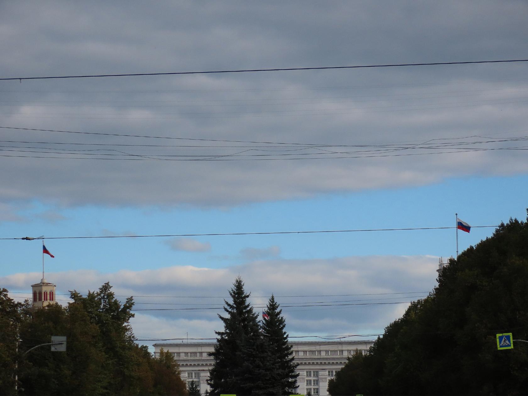 i-19